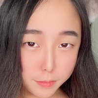 peachsoju_princess Desnuda