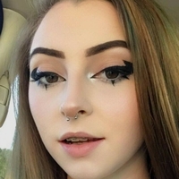 peachxsandcream Desnuda