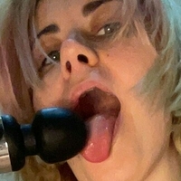 peachycatmeow Desnuda