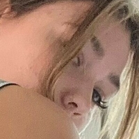 peachygabby Desnuda