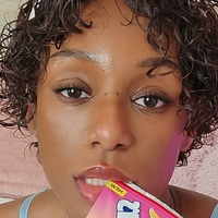 peachysodaaa Desnuda