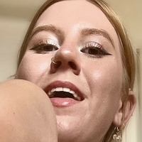 pearl_celeste Desnuda