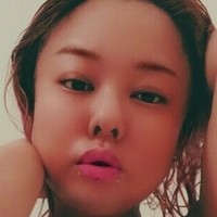 Pechan666 Desnuda