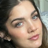 pediprincess18 Desnuda