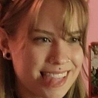 peeaacchhyy Desnuda