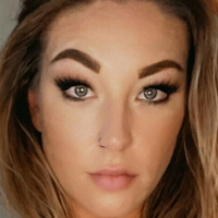 peekaboozie Desnuda