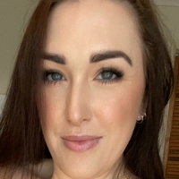 peekatclaire Desnuda