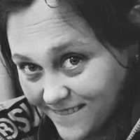 pegginglove Desnuda