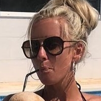 Peggy Jerofke Desnuda