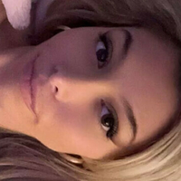 Peighton Tubre Desnuda