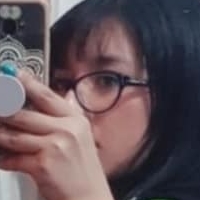 Pekeasmr Desnuda