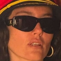 Pelin Akil Desnuda
