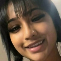 pengaliprincessfree Desnuda
