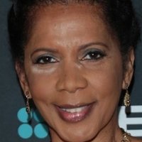 Penny Johnson Desnuda