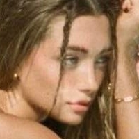 Penny Lange Desnuda