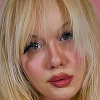 pennyaphrodite Desnuda