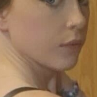 Pennylouxx Desnuda