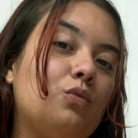 perfectpeachxxx Desnuda