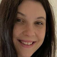 perkyandpink2 Desnuda