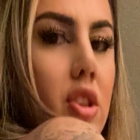 PersiaBaby Desnuda