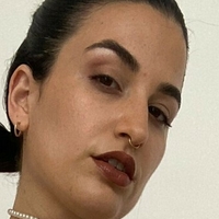 pervy_fairy Desnuda
