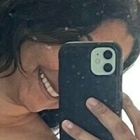 Petite-Freak Desnuda