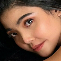 petite19japan Desnuda