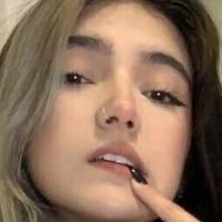 petitepollystar Desnuda