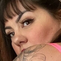 Petitexsirene Desnuda