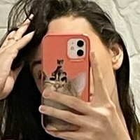 petra_dma Desnuda