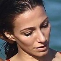 Petra Kladivova Desnuda