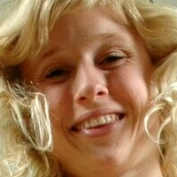 Petra Mis Desnuda