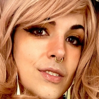Petslimegirl Desnuda