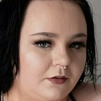 peytonthomasfree Desnuda
