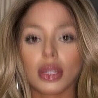 Phanieprr Desnuda