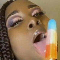 phatbootysos Desnuda