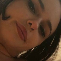 phatrisha Desnuda