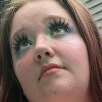 phattiefawn Desnuda