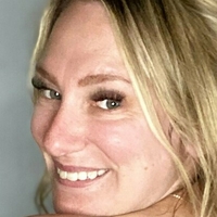 philangereginafree Desnuda