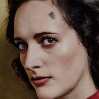 Phoebe Waller-Bridge Desnuda