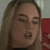 phoebeknight_t Desnuda