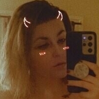 phoenix_babbyfree Desnuda