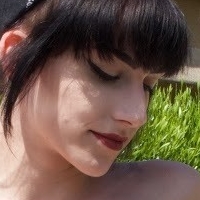 Phoenixx Lovee Desnuda