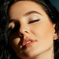 Photography.of.memories Desnuda