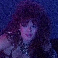 Pia Kamakahi Desnuda