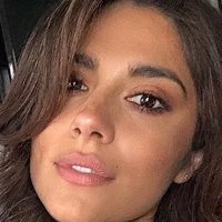 Pia Miller Desnuda