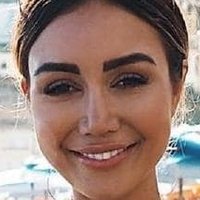 Pia Muehlenbeck Desnuda