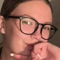 Pia.rsr Desnuda