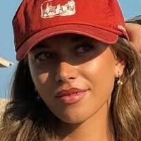 Pia Volckmann Pia__Kim Desnuda