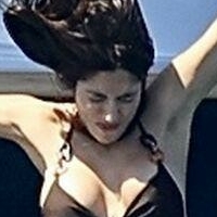 Pia Whitesell Desnuda